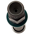 FJ117 Fuel Injector - Sold Individually, New Standard OE Replacement