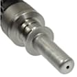 FJ1181 Fuel Injector 2.0L, 4Cyl - Sold Individually, New Standard OE Replacement