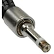 FJ1189 Fuel Injector - Sold Individually, New Standard OE Replacement