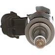 FJ1193 Fuel Injector - Sold Individually, New Standard OE Replacement