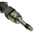 2016 Chevrolet Silverado 1500 - Fuel Injector, Sold Individually, 4.3L 6Cyl, Standard OE Replacement