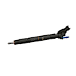 2015 Ford F-350 Super Duty - Fuel Injector 6.7L, 8Cyl - Sold Individually, Remanufactured Standard OE Replacement