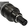 1990 Plymouth Colt - Fuel Injector, Sold Individually, 2.0L 4Cyl, Standard OE Replacement