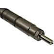 2016 Freightliner Sprinter 3500 - Fuel Injector, Remanufactured, Sold individually, 6 Cyl 3.0L