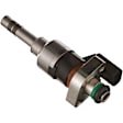 2016 Chevrolet Malibu - Fuel Injector, Sold Individually, 1.5L 4Cyl