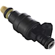 1994 Oldsmobile 98 - Fuel Injector, Sold Individually, 3.8L 6Cyl, Standard OE Replacement