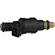 1994 Oldsmobile 98 - Fuel Injector, Sold Individually, 3.8L 6Cyl, Standard OE Replacement