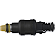 1994 Oldsmobile 98 - Fuel Injector, Sold Individually, 3.8L 6Cyl, Standard OE Replacement