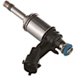 2018 Ford Focus - Fuel Injector, Sold Individually, 2.3L 4Cyl