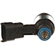 2018 Ford Focus - Fuel Injector, Sold Individually, 2.3L 4Cyl