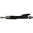 FJ1370 Fuel Injector - Sold Individually, New