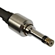 FJ1370 Fuel Injector - Sold Individually, New