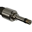 FJ1423 Fuel Injector 2.0L, 4Cyl - Sold Individually, New