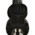 FJ1423 Fuel Injector 2.0L, 4Cyl - Sold Individually, New