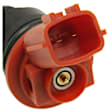 1999 Infiniti I30 - Fuel Injector, Sold Individually, 3.0L 6Cyl, Standard OE Replacement