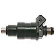 FJ16 Fuel Injector 1.6L, 4Cyl - Sold Individually, New Standard OE Replacement