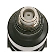 FJ16 Fuel Injector 1.6L, 4Cyl - Sold Individually, New Standard OE Replacement
