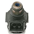 FJ16 Fuel Injector 1.6L, 4Cyl - Sold Individually, New Standard OE Replacement