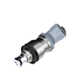 1992 Toyota Camry - Fuel Injector, Sold Individually, 3.0L 6Cyl, Standard OE Replacement