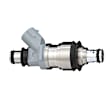 1992 Toyota Camry - Fuel Injector, Sold Individually, 3.0L 6Cyl, Standard OE Replacement