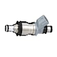 1992 Toyota Camry - Fuel Injector, Sold Individually, 3.0L 6Cyl, Standard OE Replacement
