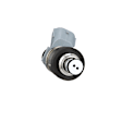 1992 Toyota Camry - Fuel Injector, Sold Individually, 3.0L 6Cyl, Standard OE Replacement