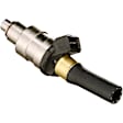 FJ18 Fuel Injector - Sold Individually, New Standard OE Replacement