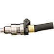 FJ18 Fuel Injector - Sold Individually, New Standard OE Replacement