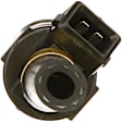 FJ18 Fuel Injector - Sold Individually, New Standard OE Replacement