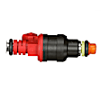 FJ229 Fuel Injector 2.3L, 4Cyl - Sold Individually, New Standard OE Replacement