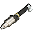 FJ23 Fuel Injector - Sold Individually, New Standard OE Replacement