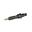 FJ255 Fuel Injector 5.9L, 6Cyl - Sold Individually, New Standard OE Replacement