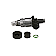 FJ263 Fuel Injector - Sold Individually, New Standard OE Replacement
