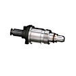 FJ263 Fuel Injector - Sold Individually, New Standard OE Replacement