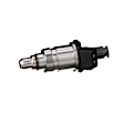 FJ263 Fuel Injector - Sold Individually, New Standard OE Replacement