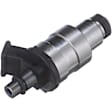 FJ2 Fuel Injector - Sold Individually, New Standard OE Replacement