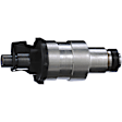 FJ2 Fuel Injector - Sold Individually, New Standard OE Replacement