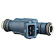 FJ300 Fuel Injector 4.0L, 6Cyl - Sold Individually, New Standard OE Replacement