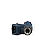 FJ300 Fuel Injector 4.0L, 6Cyl - Sold Individually, New Standard OE Replacement
