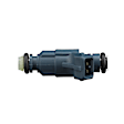FJ300 Fuel Injector 4.0L, 6Cyl - Sold Individually, New Standard OE Replacement