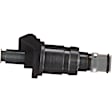 2000 Honda Odyssey - Fuel Injector, Sold Individually, 3.5L 6Cyl, Standard OE Replacement
