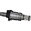 2000 Honda Odyssey - Fuel Injector, Sold Individually, 3.5L 6Cyl, Standard OE Replacement