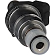 2000 Honda Odyssey - Fuel Injector, Sold Individually, 3.5L 6Cyl, Standard OE Replacement