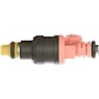 1996 BMW 328is - Fuel Injector, Sold Individually, 2.8L 6Cyl, Standard OE Replacement