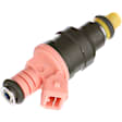 1996 BMW 328is - Fuel Injector, Sold Individually, 2.8L 6Cyl, Standard OE Replacement
