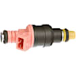 1996 BMW 328is - Fuel Injector, Sold Individually, 2.8L 6Cyl, Standard OE Replacement