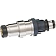 FJ376 Fuel Injector 2.4L, 4Cyl - Sold Individually, New Standard OE Replacement