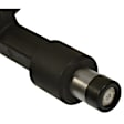 FJ396 Fuel Injector 1.6L, 4Cyl - Sold Individually, New Standard OE Replacement