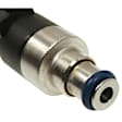 FJ39 Fuel Injector - Sold Individually, New Standard OE Replacement