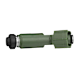 2000 Toyota MR2 Spyder - Fuel Injector, Sold Individually, 1.8L 4Cyl, Standard OE Replacement